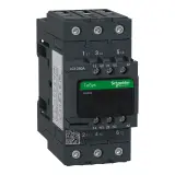 LC1D80AP7