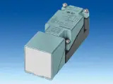 3RG4131-6AD04