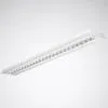 Trilux Creavo M39 LW19-03 53-840 ETDD X7 01 Pic_2