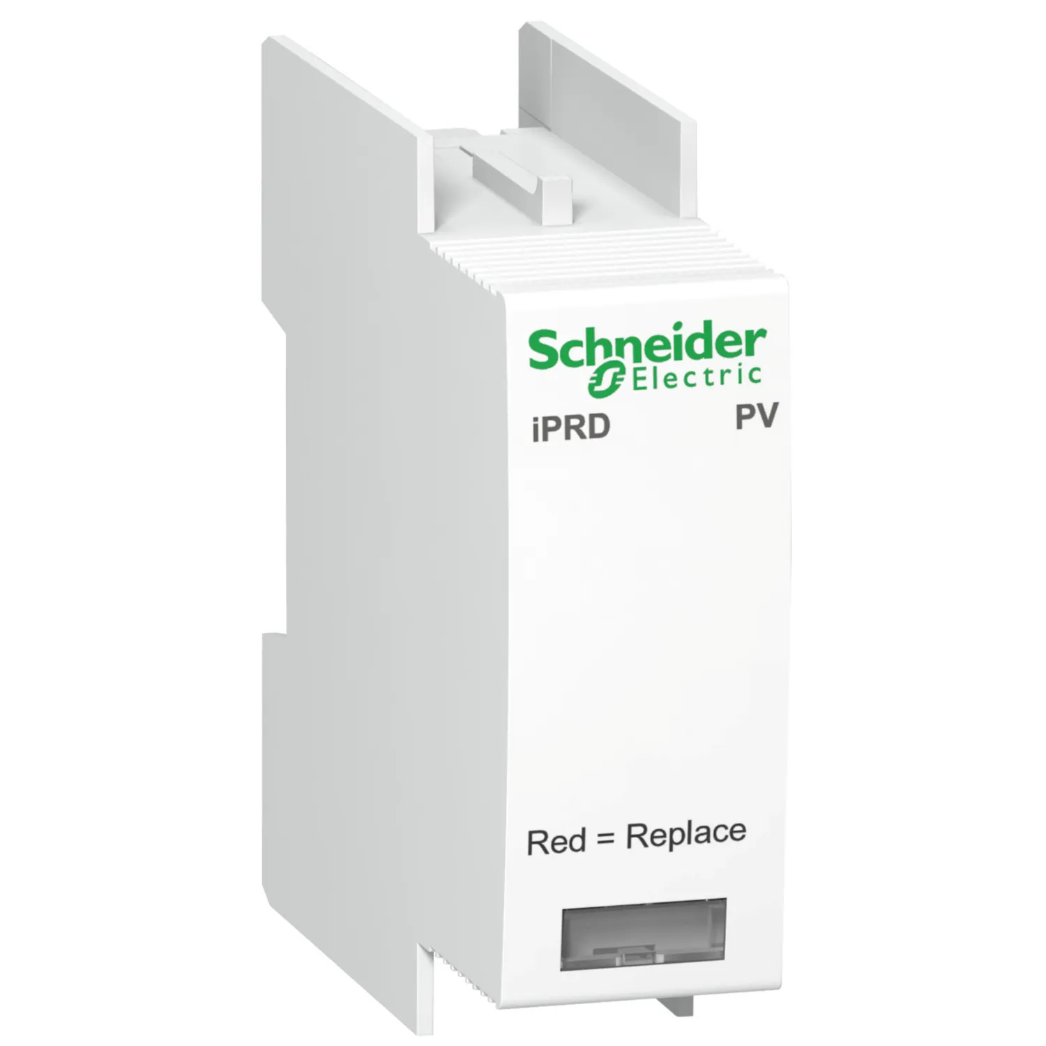 SCHNEIDER ELECTRIC GMBH A9L40172 Pic_1