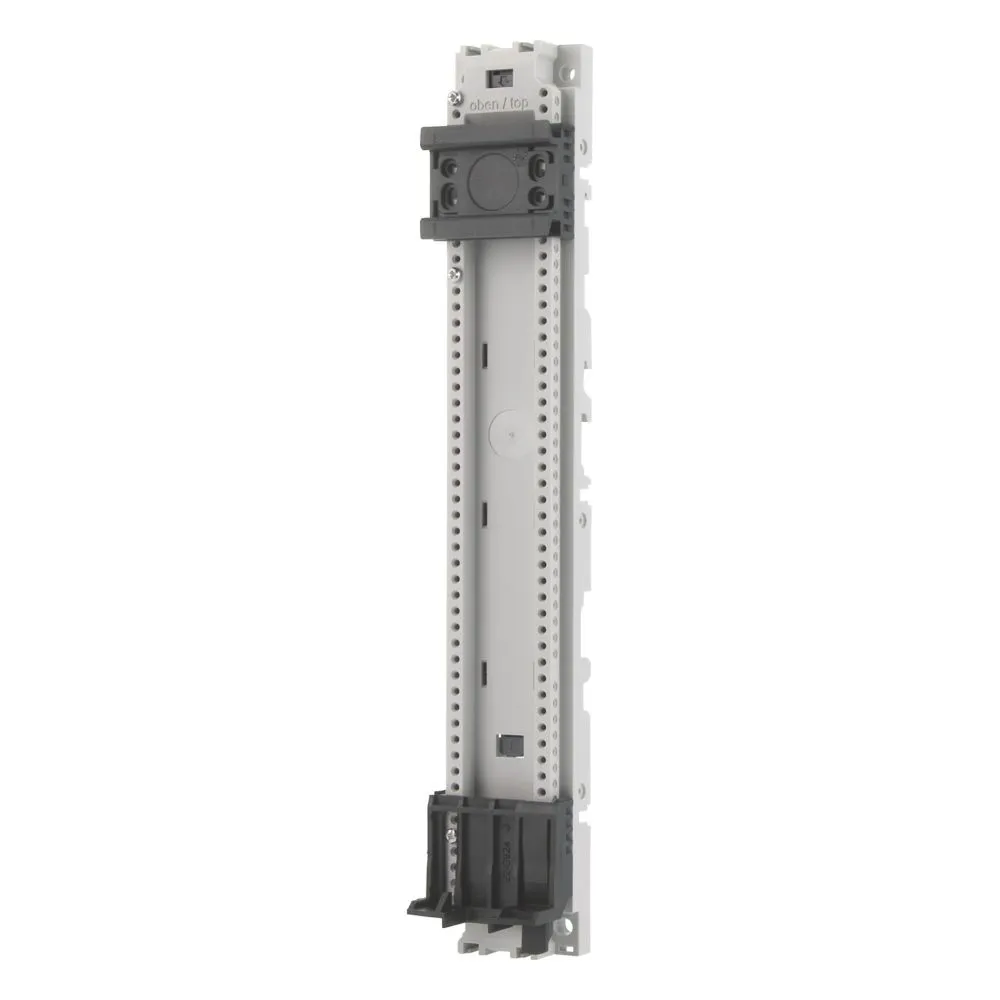 Eaton Electric PKZM0-XC45L Pic_1