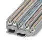 Phoenix Contact PTIO 1,5/S/4-LED 24 GN Pic_2
