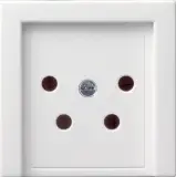 027903