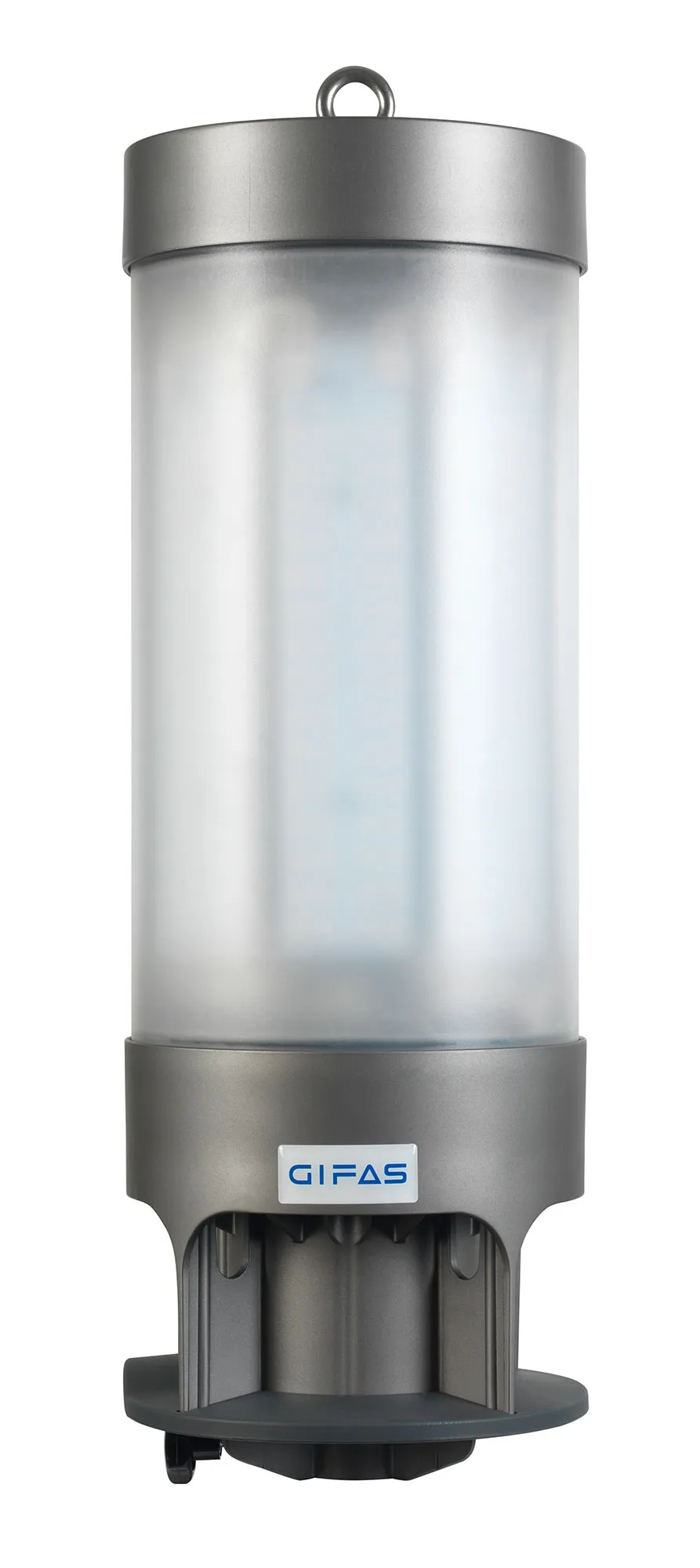 Gifas Electric ApolloLED-Eco/W250V230/- Pic_1