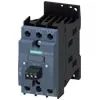 Siemens 3RF3403-1BD04 Pic_2