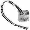 Siemens 5WG1220-2AB02 Pic_2