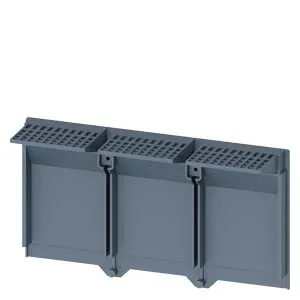 Siemens 3VA9481-0WJ30 Pic_1