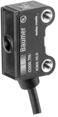 Baumer O200.ER-GL1E.72NV/H006_T003 Pic_1