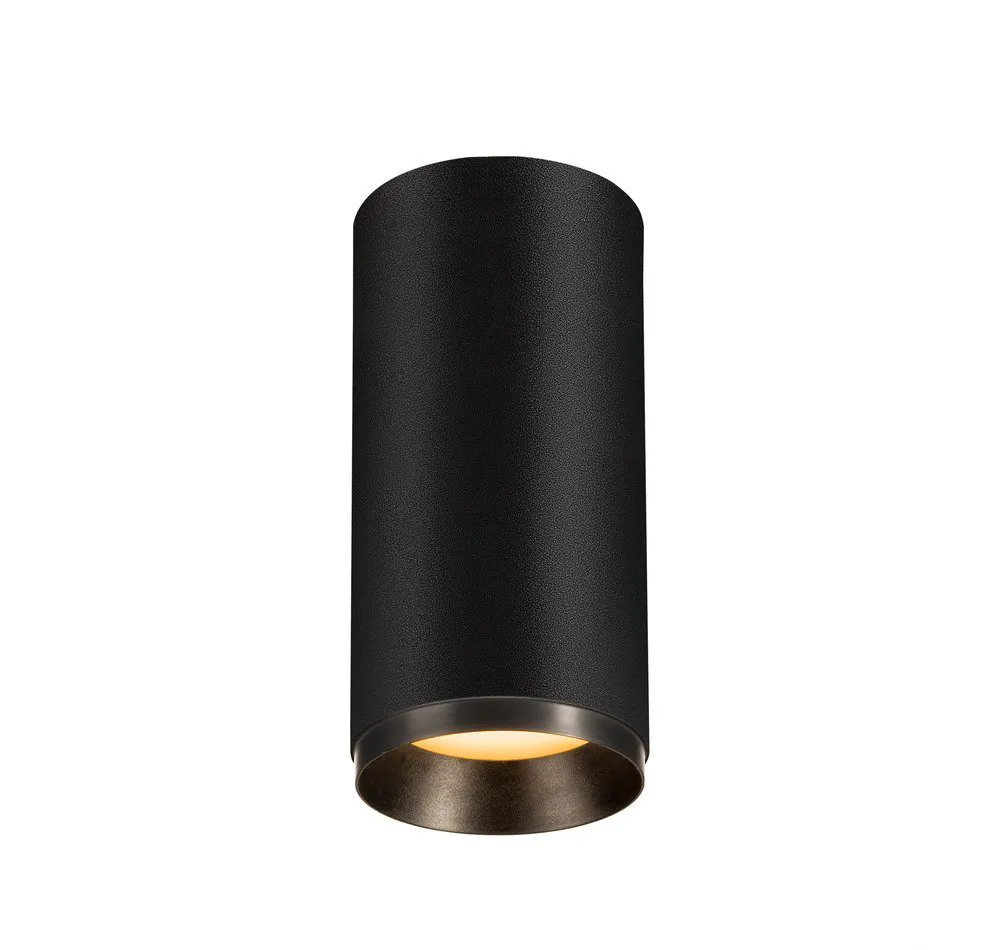 Slv NUMINOS® M CL DALI s/s 3000K 36° Pic_2