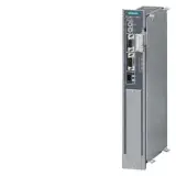 6BK1943-1BA00-0AA0