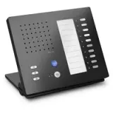 CAI1110-0156