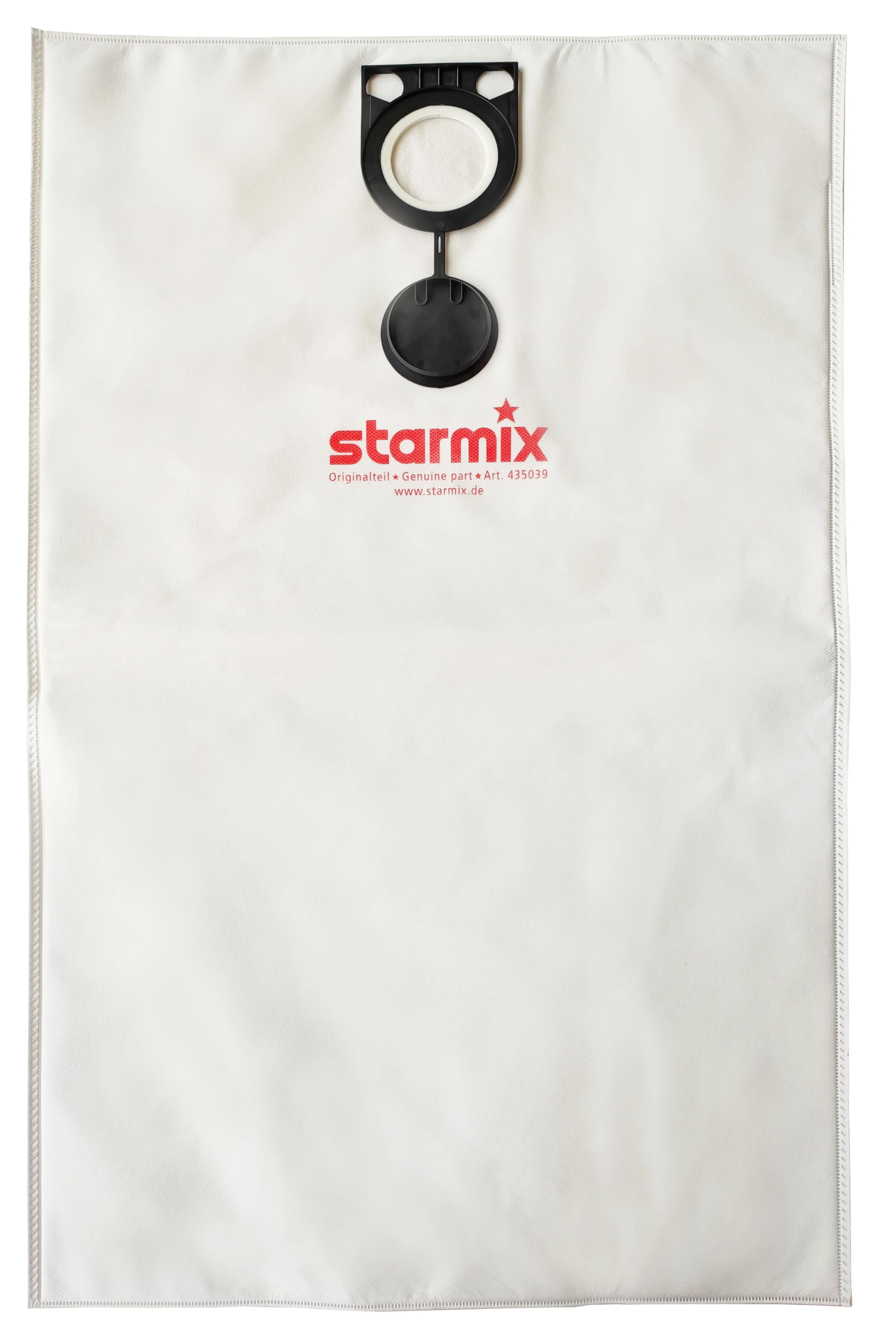 Starmix FBV 45-78 -4PACK Pic_1