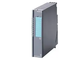 Siemens 6ES7138-7AA00-0AA0 Pic_2