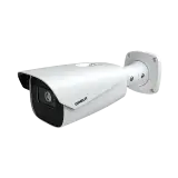 IPLPRA04ZSWA