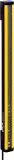 C4C-SA21010A10000