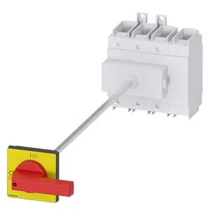 Siemens 3LD2318-1TL13 Pic_1
