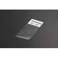Hellermanntyton TAG107TD3-323-CL/WH (1000) Pic_4