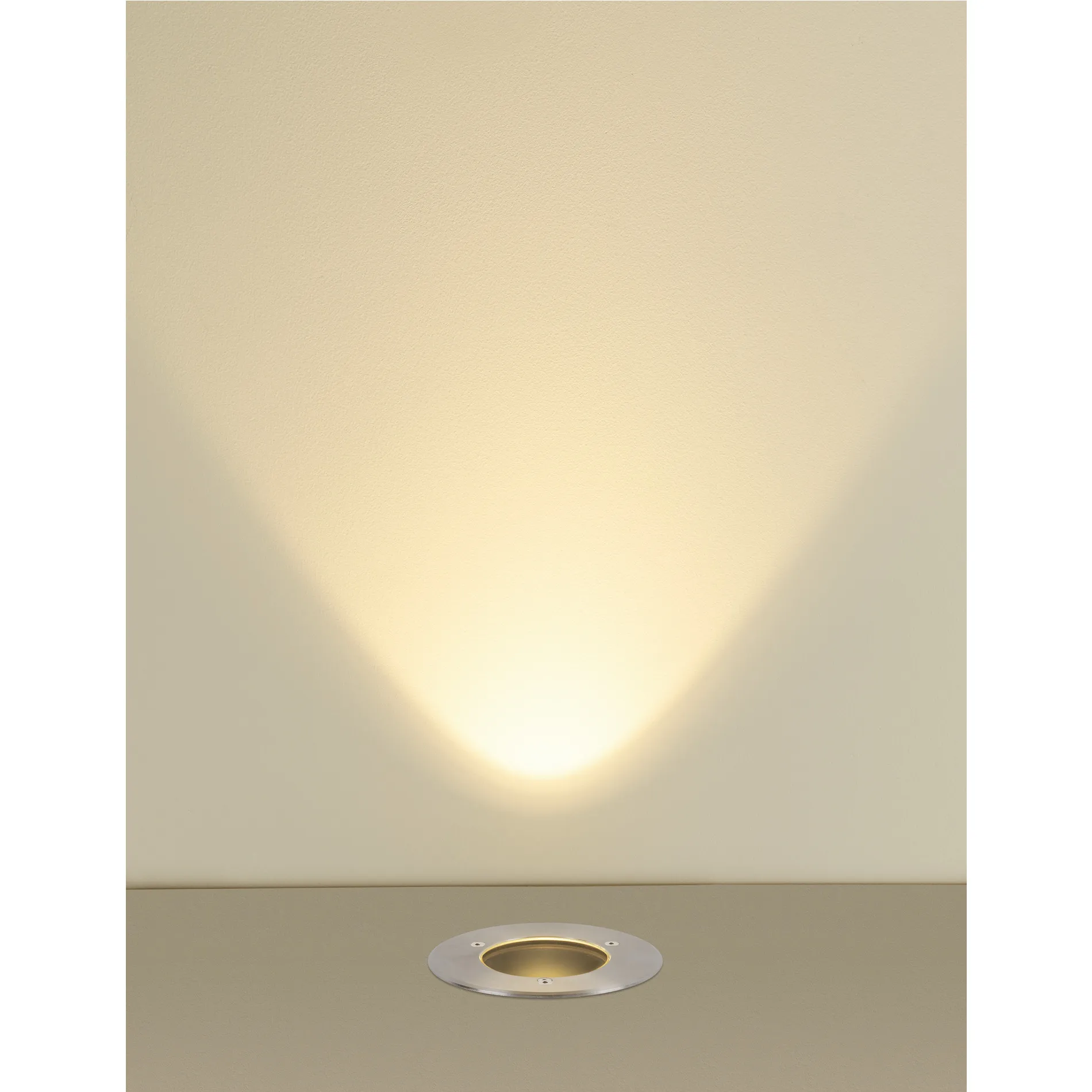 Slv DASAR® S/M Reflektor 50° Pic_1