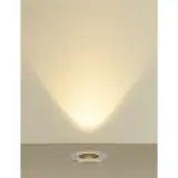 DASAR® S/M Reflektor 50°