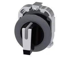 Siemens 3SU1062-2DL60-0AA0 Pic_1