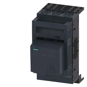 Siemens 3NP1133-1JC22 Pic_1
