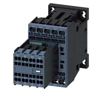 Siemens 3RH2344-2AF00 Pic_1