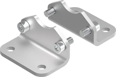Festo HNC-80 Pic_2