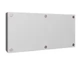 1538000