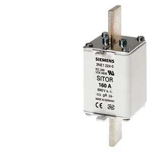 Siemens 3NE1230-0 Pic_1