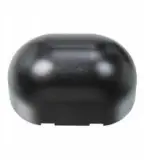 224402