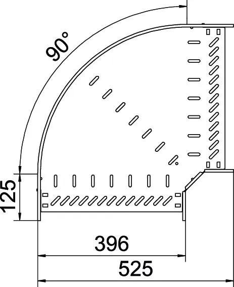 OBO Bettermann RB 90 840 FS Pic_2