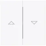 2CKA001751A3393