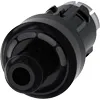 Siemens 3SU1000-4WS10-0AA0-ZX90 Pic_2