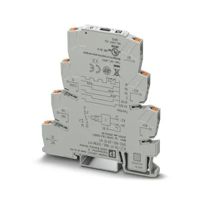 Phoenix Contact PLC-TR-1T-MUL-300M-PT Pic_1