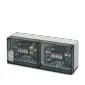 Phoenix Contact SOL-SC-2ST-0-DC-4MPPT-2005SE Pic_2
