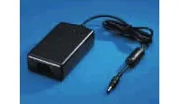 Rittal SM 6450.050 Pic_1