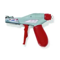 Hellermanntyton MK9SST-PA66GF30-GY Pic_2