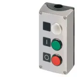 3SB38012AA3