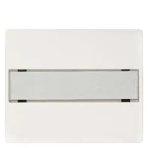 Siemens 5TG5531-7WH Pic_1