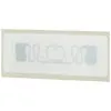 Siemens 6GT2810-2AE81-0AX1 Pic_2