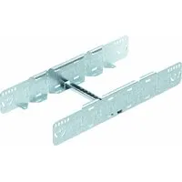 OBO Bettermann LMFV 1150 FS Pic_1