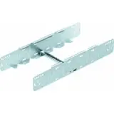LMFV 1150 FS