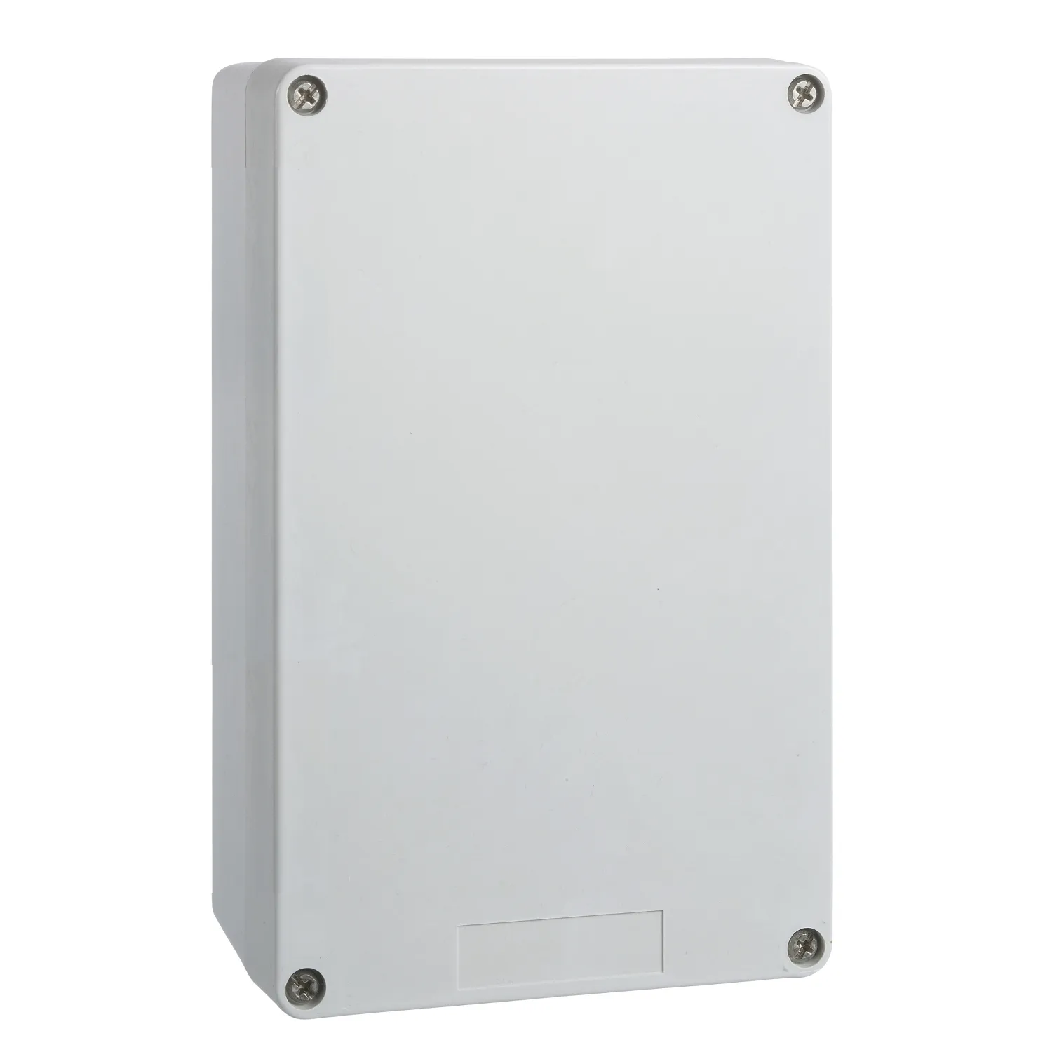 Schneider Electric XAPA3100 Pic_1