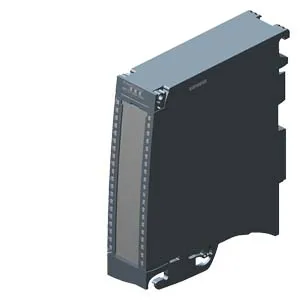 Siemens 6AG1522-1BH01-7AB0 Pic_2