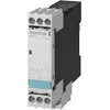 Siemens 3UG4511-1AN20 Pic_2