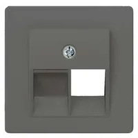 Siemens 5TG1230 Pic_2