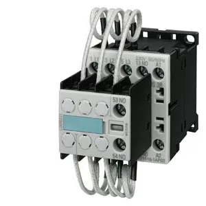 Siemens 3RT1617-1AF03 Pic_1