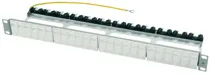 Telegärtner H02025A0234 Pic_5