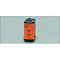 Ifm Electronic PSU-3AC/ASi-8A Pic_1