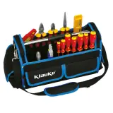 KL920B22